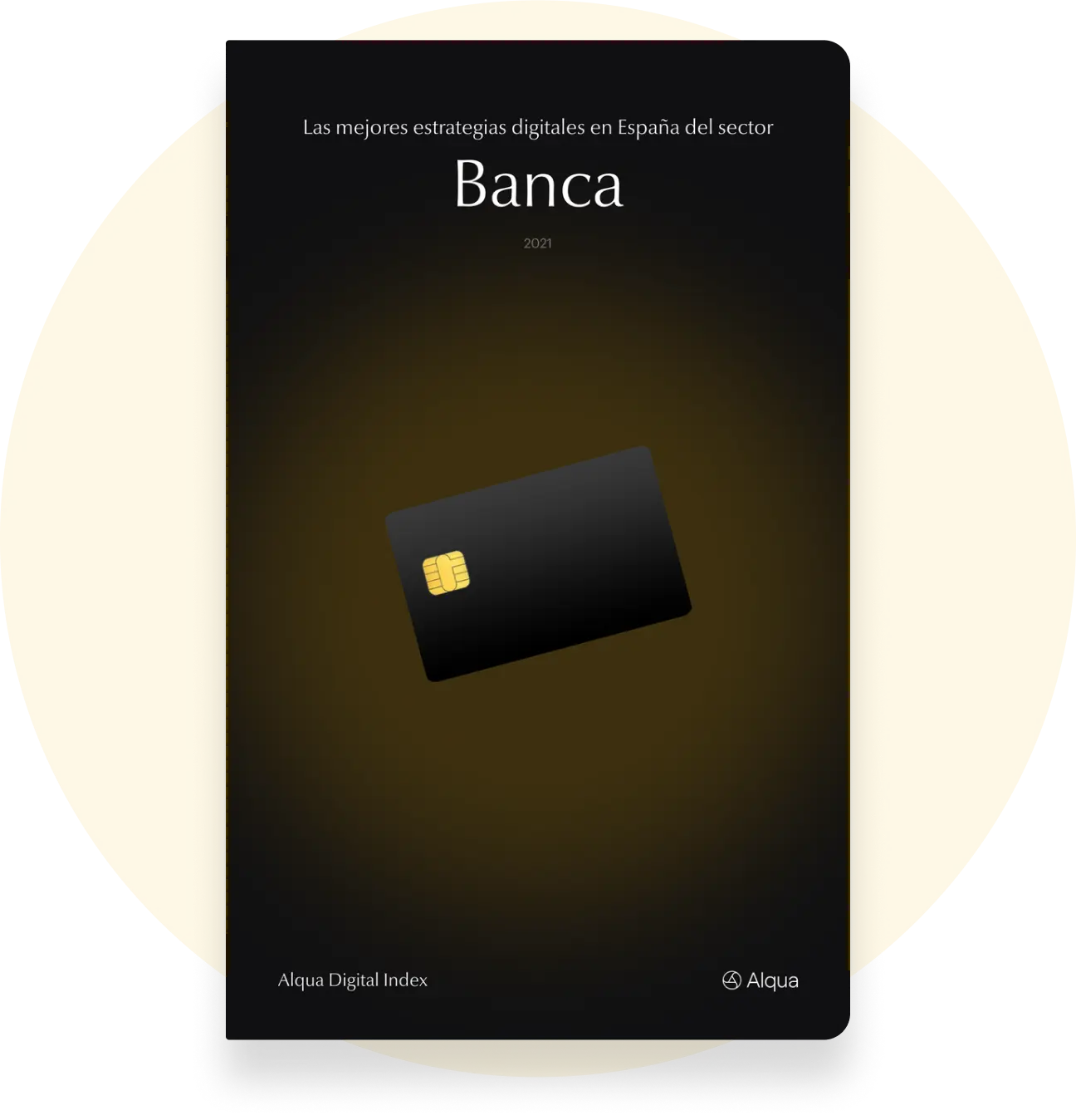 Banca